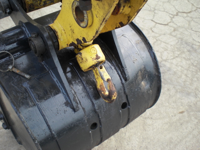 VIO30-6 6L819 13.JPG